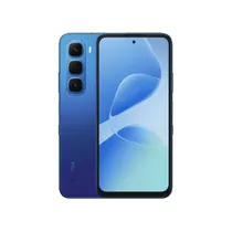  Infinix X67...