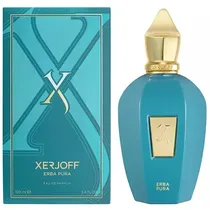 Xerjoff Perfume Erba Pura Unisex Eau de Parfum 100ML