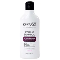  Shampoo Ker...