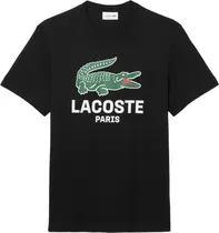  Camiseta La...