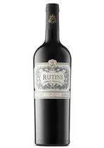  Rutini Vino...