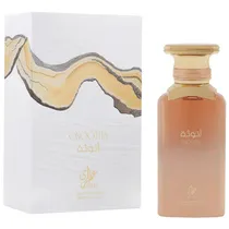  Perfume Gul...