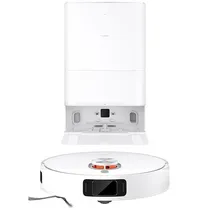 Robot Aspirador Xiaomi Robot Vacuum X20 Pro BHR8855US – Blanco