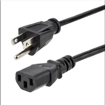  Cable Fuerz...
