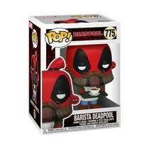  Funko Pop 7...