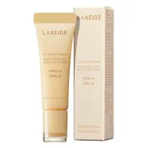  Laneige Bau...