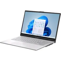  Notebook As...