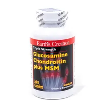  Glucosamine...