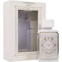  Perfume Rii...
