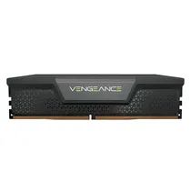 Memória Ram Corsair Vengeance 16GB DDR5 5600 MHZ - CMK16GX5M1B5600C40
