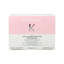  Kerastase T...