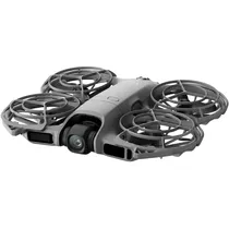 Drone Dji Neo 2 FLY More Combo (Drone Only) Sem Controle