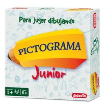  Pitograma J...