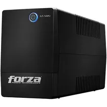 Forza UPS NT-512U 500VA/250W 220V Interactiva