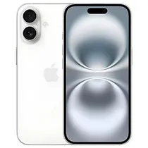  Apple iPhon...