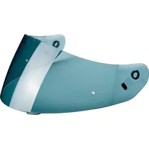  Visor Capac...