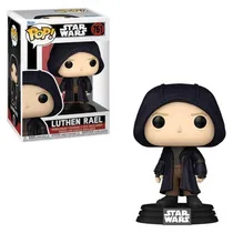  Funko Pop S...