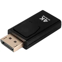  Adaptador C...