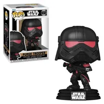  Funko Pop S...
