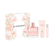  Kit Perfume...