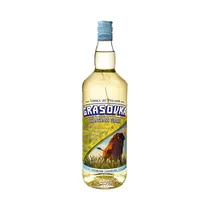  Grasovka Bi...