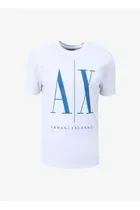  Armani Exch...