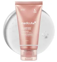  Creme (Medi...