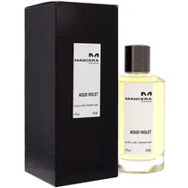  Perfume Man...