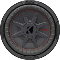  Subwoofer K...