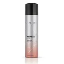 Joico DRY Weekend Shampoo 155G