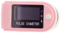  Oximetro de...