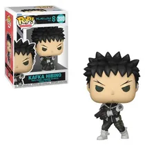  Funko Pop K...