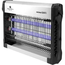  Electrobras...
