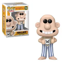  Funko Pop W...
