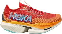  Tênis Hoka ...