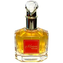  Perfume L'A...