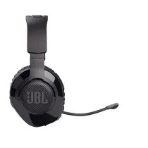  Headset JBL...