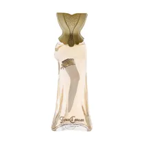 Perfume Feminino New Brand French Cancan Edp 100ML