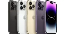  Apple iPhon...