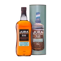  Whisky Jura...