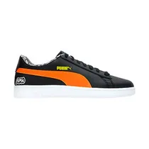  Tênis Puma ...