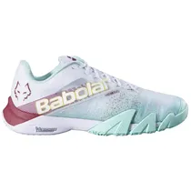  Babolat Cal...