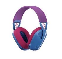  Logitech 98...