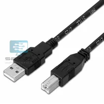  Cable USB 2...