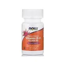  Now Vitamin...