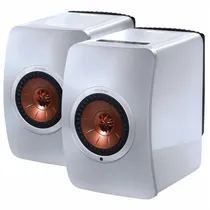  Caixa Kef L...