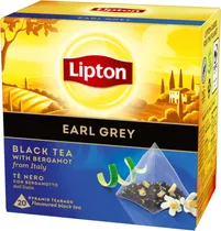  Lipton Te N...