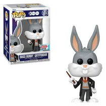  Funko Pop W...