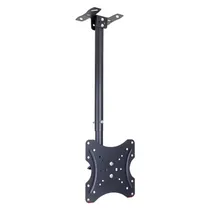 Suporte p/TV Satellite A-1440C Teto 14"-40"