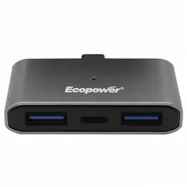  Hub Ecopowe...